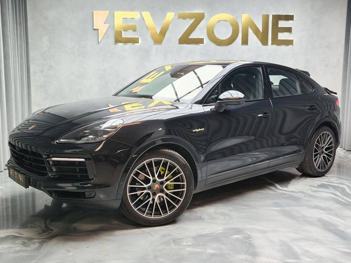 porsche-cayenne-2019-hibrido-a-gasolina-2995cc