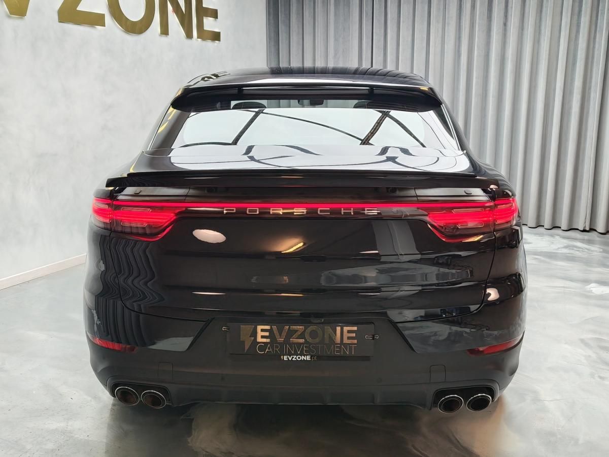 porsche-cayenne-2019-hibrido-a-gasolina-2995cc