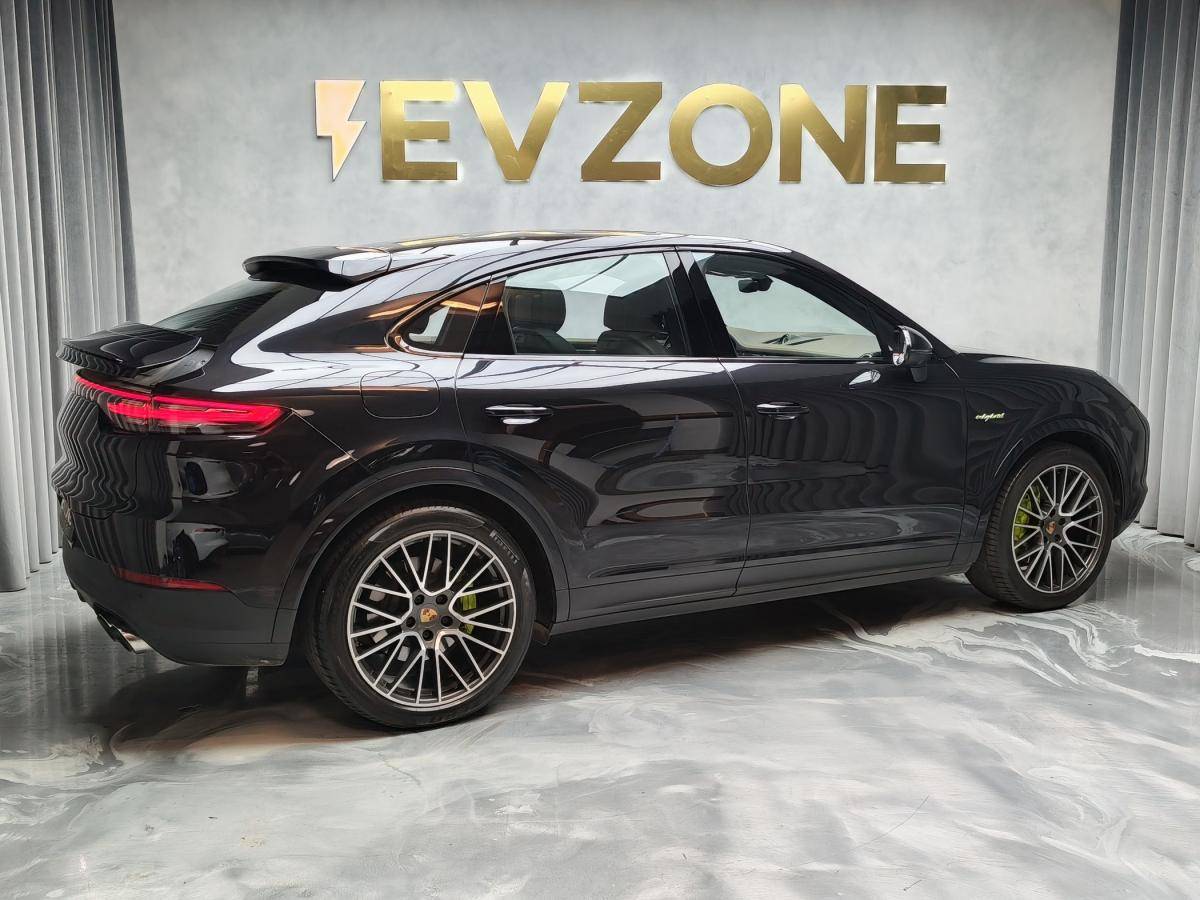 porsche-cayenne-2019-hibrido-a-gasolina-2995cc