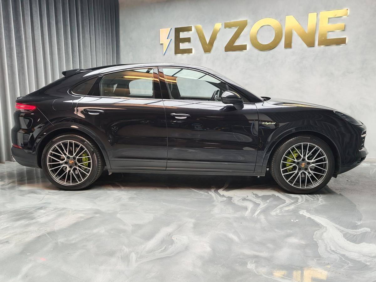porsche-cayenne-2019-hibrido-a-gasolina-2995cc