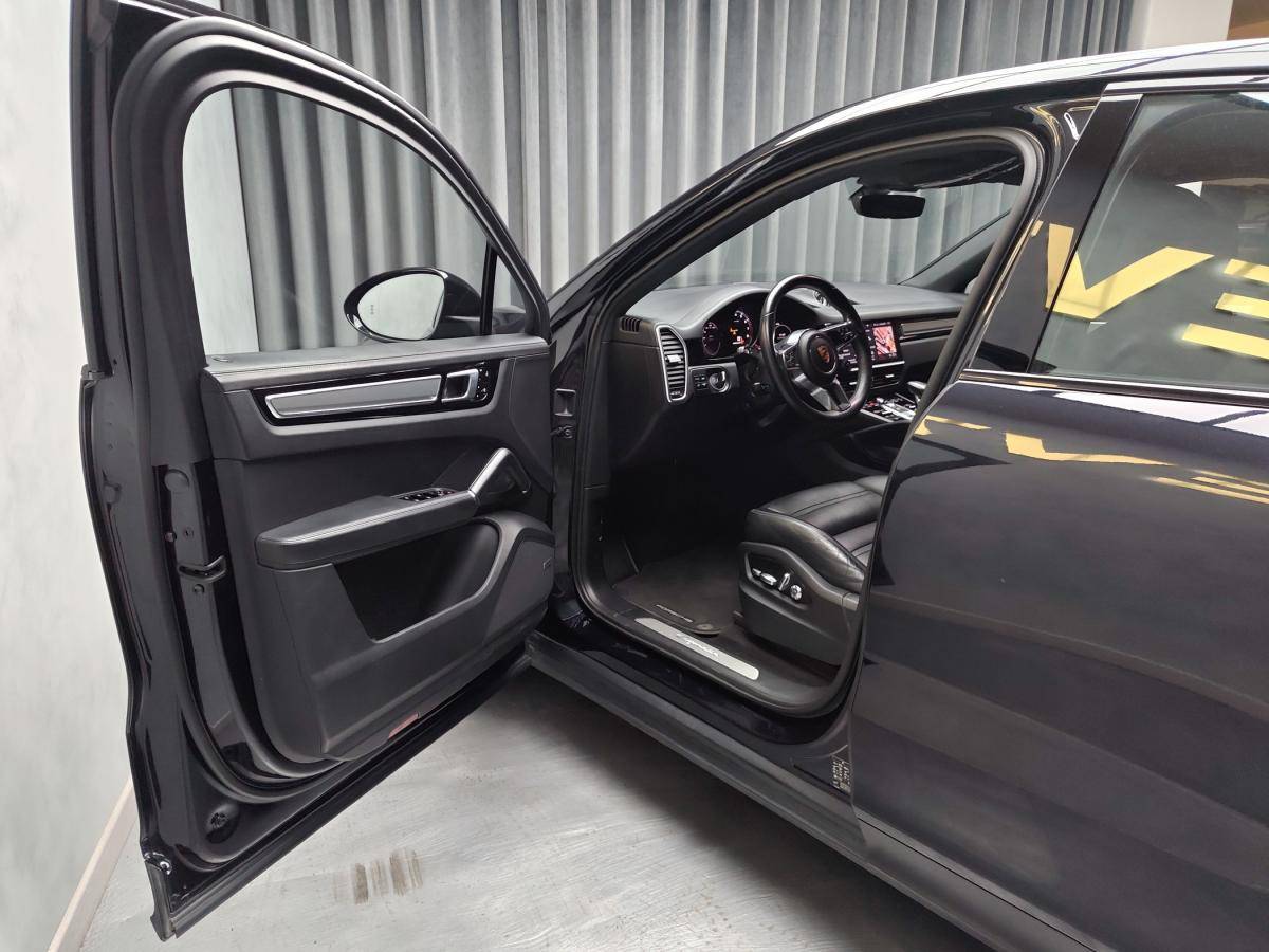 porsche-cayenne-2019-hibrido-a-gasolina-2995cc
