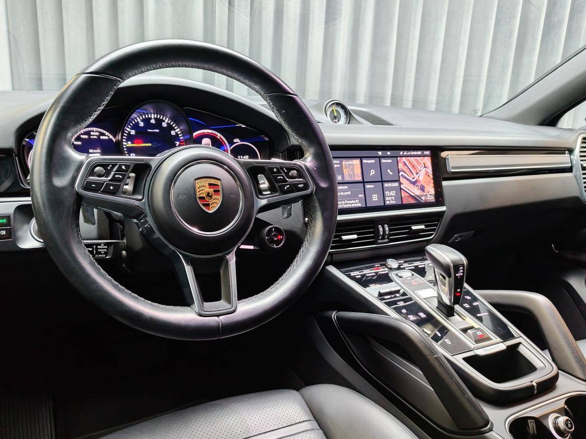 porsche-cayenne-2019-hibrido-a-gasolina-2995cc