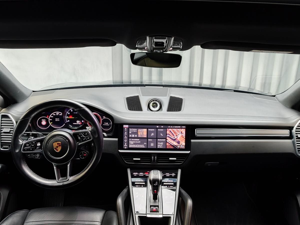 porsche-cayenne-2019-hibrido-a-gasolina-2995cc