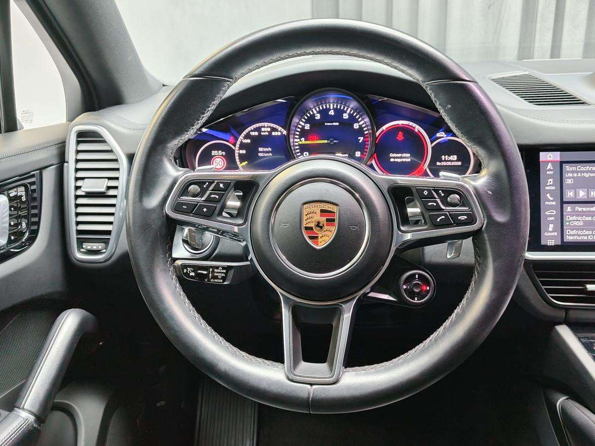 porsche-cayenne-2019-hibrido-a-gasolina-2995cc