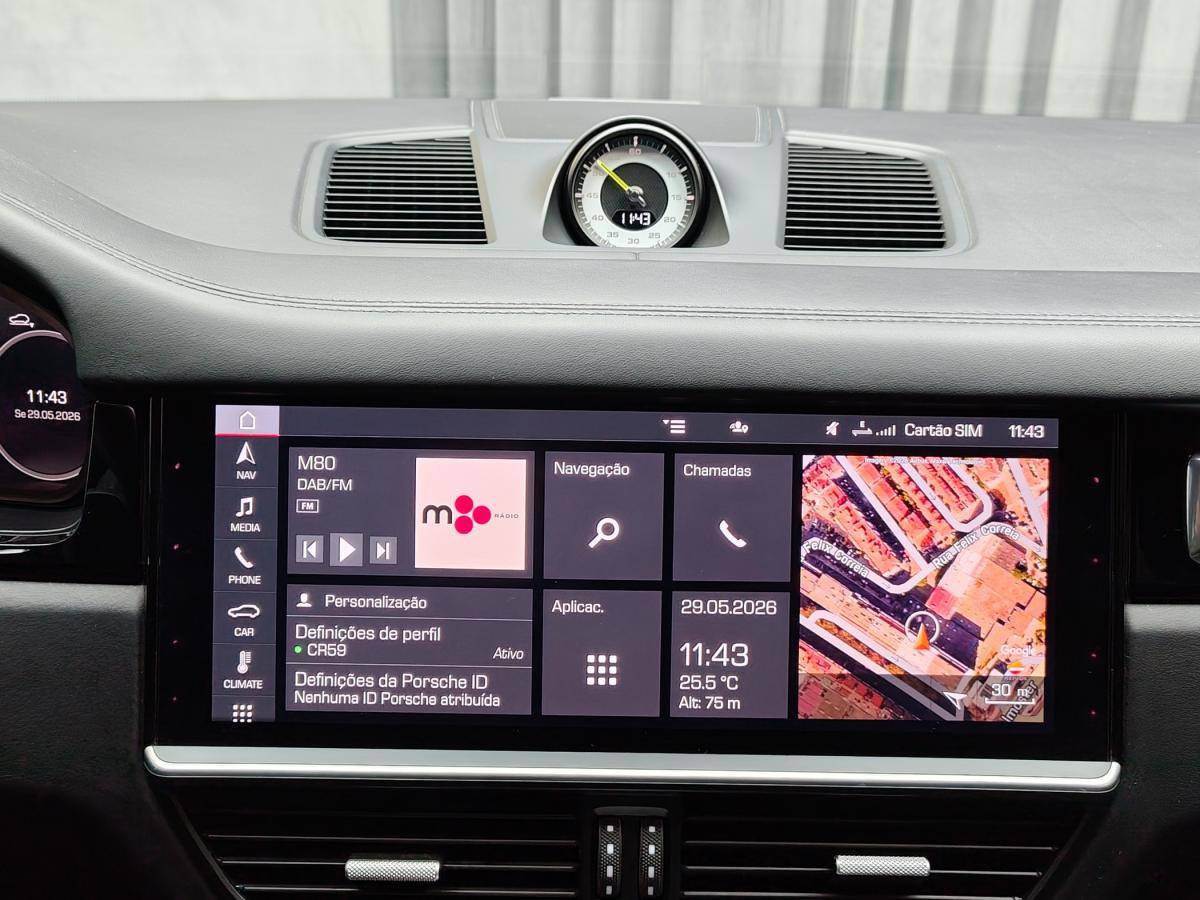 porsche-cayenne-2019-hibrido-a-gasolina-2995cc