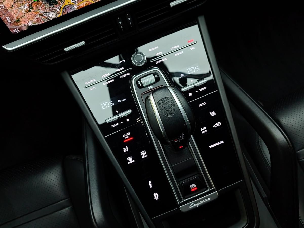 porsche-cayenne-2019-hibrido-a-gasolina-2995cc