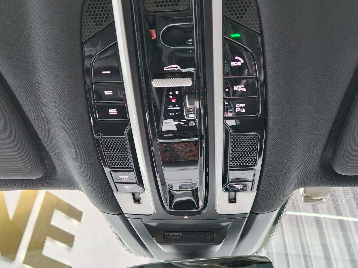 porsche-cayenne-2019-hibrido-a-gasolina-2995cc