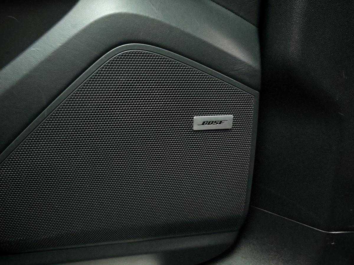 porsche-cayenne-2019-hibrido-a-gasolina-2995cc
