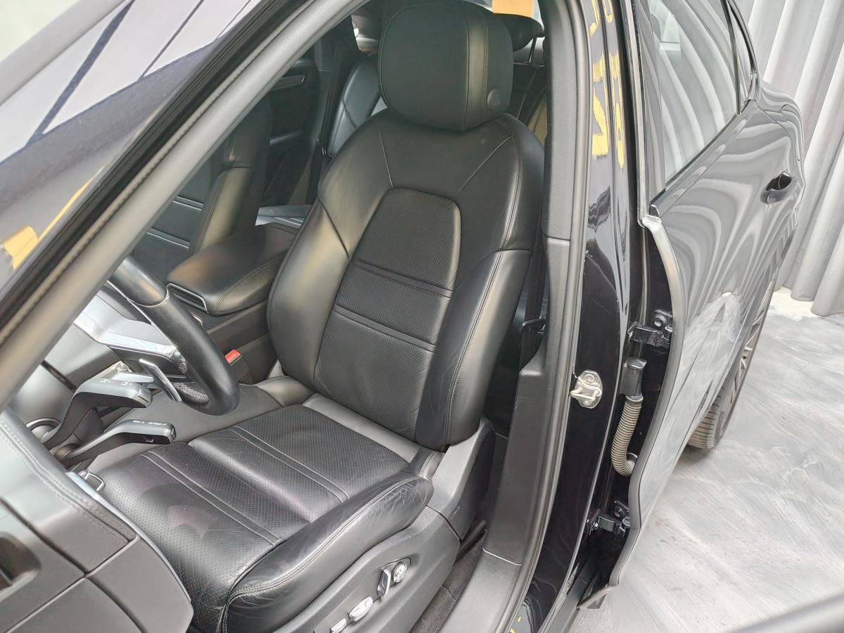porsche-cayenne-2019-hibrido-a-gasolina-2995cc