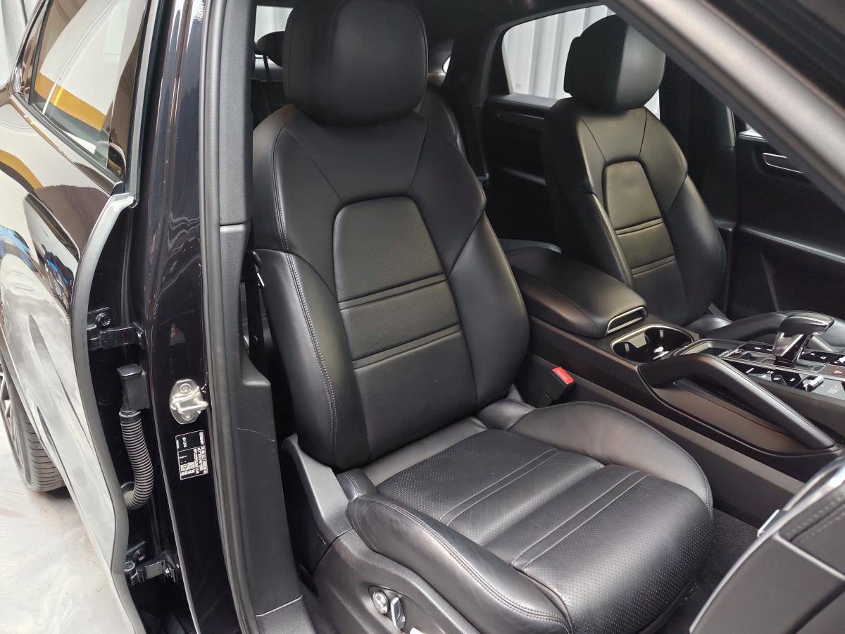 porsche-cayenne-2019-hibrido-a-gasolina-2995cc