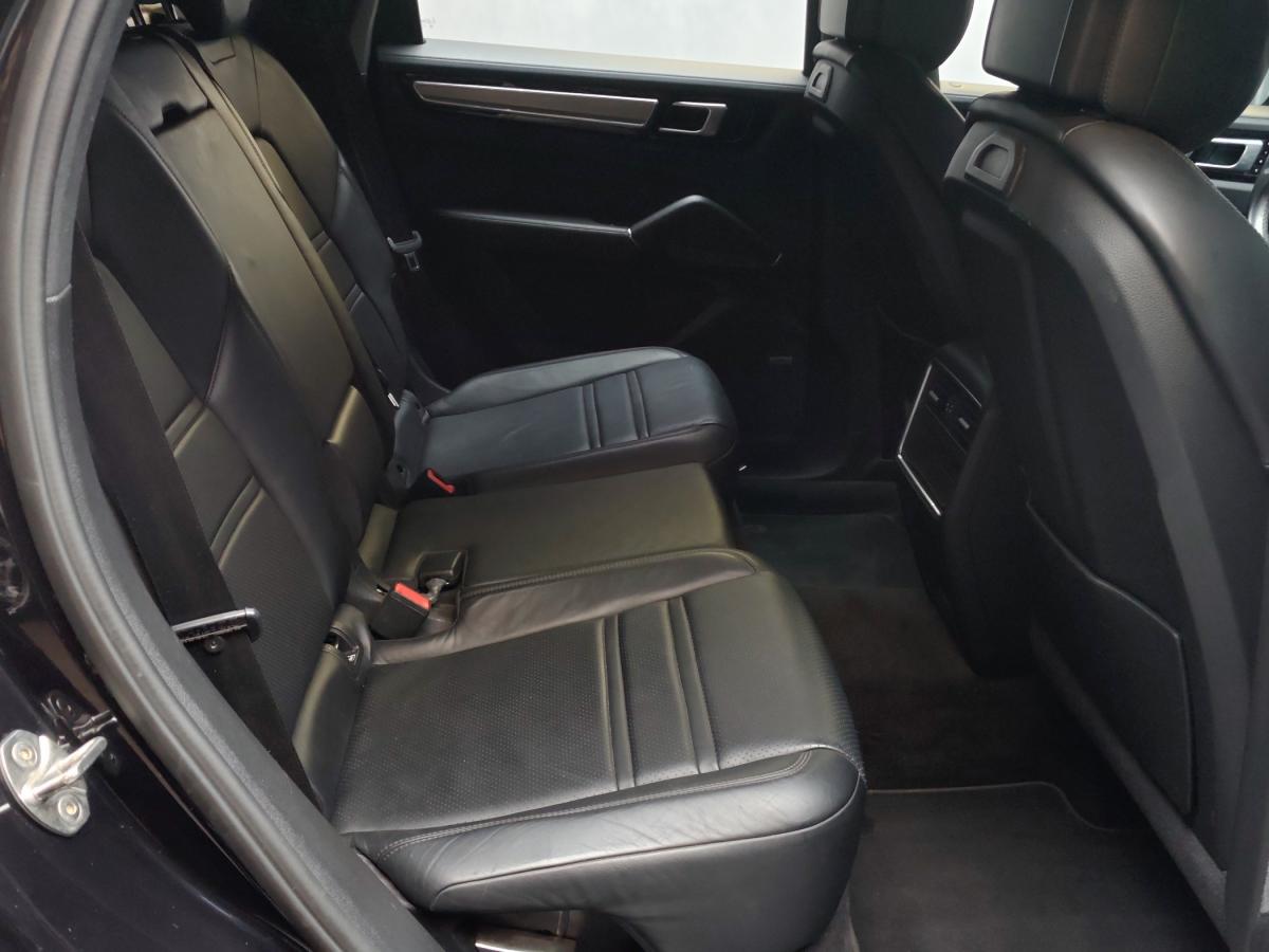 porsche-cayenne-2019-hibrido-a-gasolina-2995cc