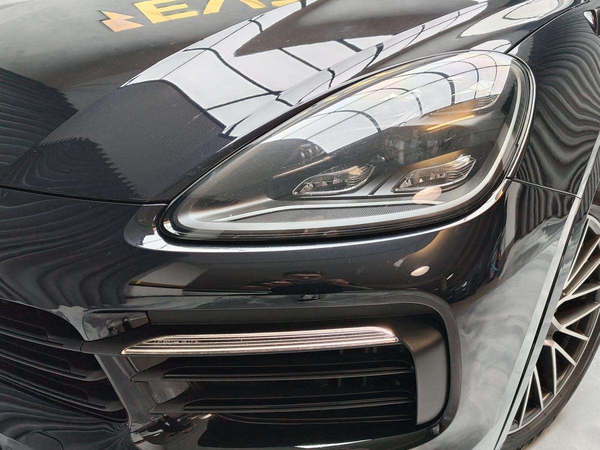 porsche-cayenne-2019-hibrido-a-gasolina-2995cc