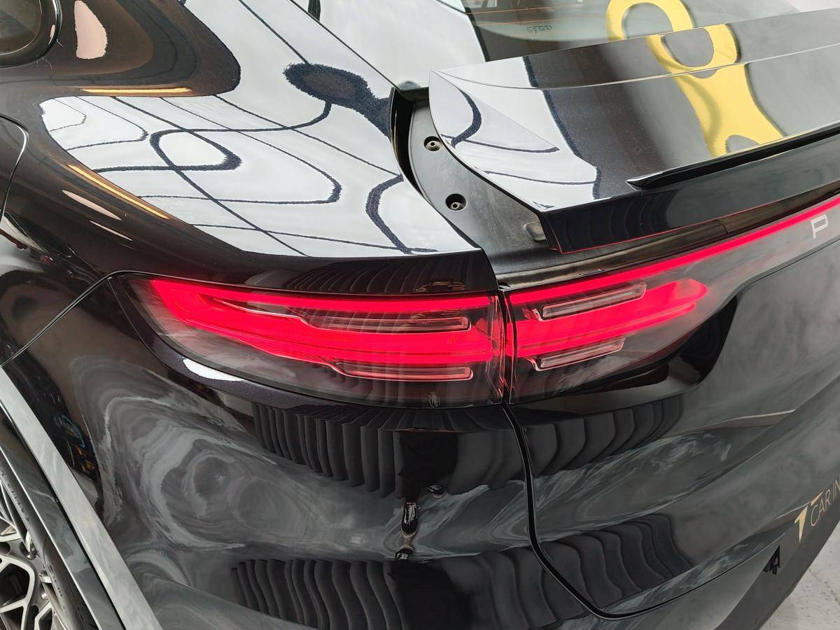 porsche-cayenne-2019-hibrido-a-gasolina-2995cc