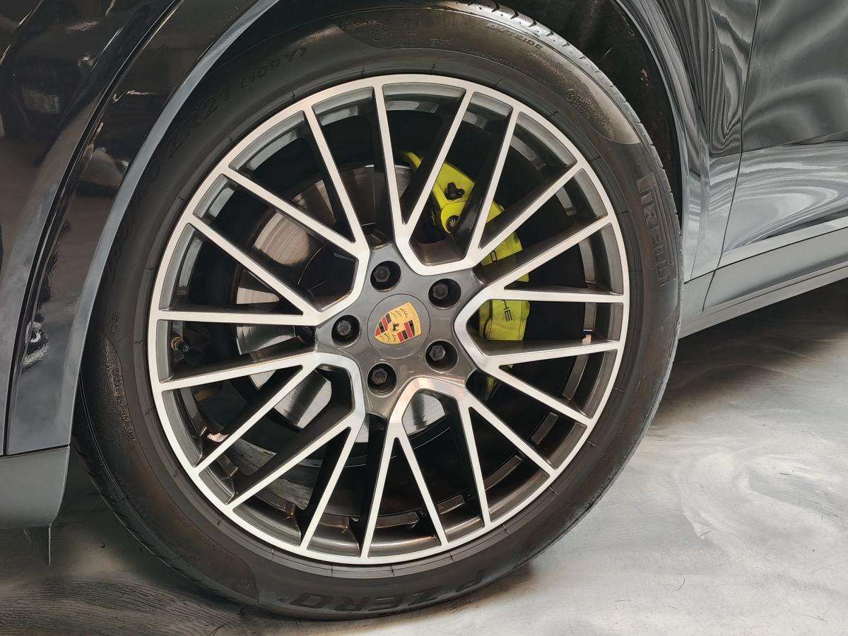porsche-cayenne-2019-hibrido-a-gasolina-2995cc