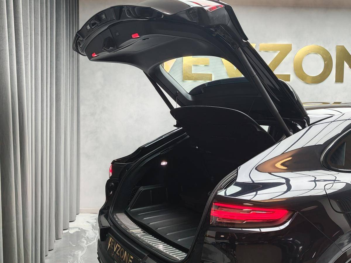 porsche-cayenne-2019-hibrido-a-gasolina-2995cc