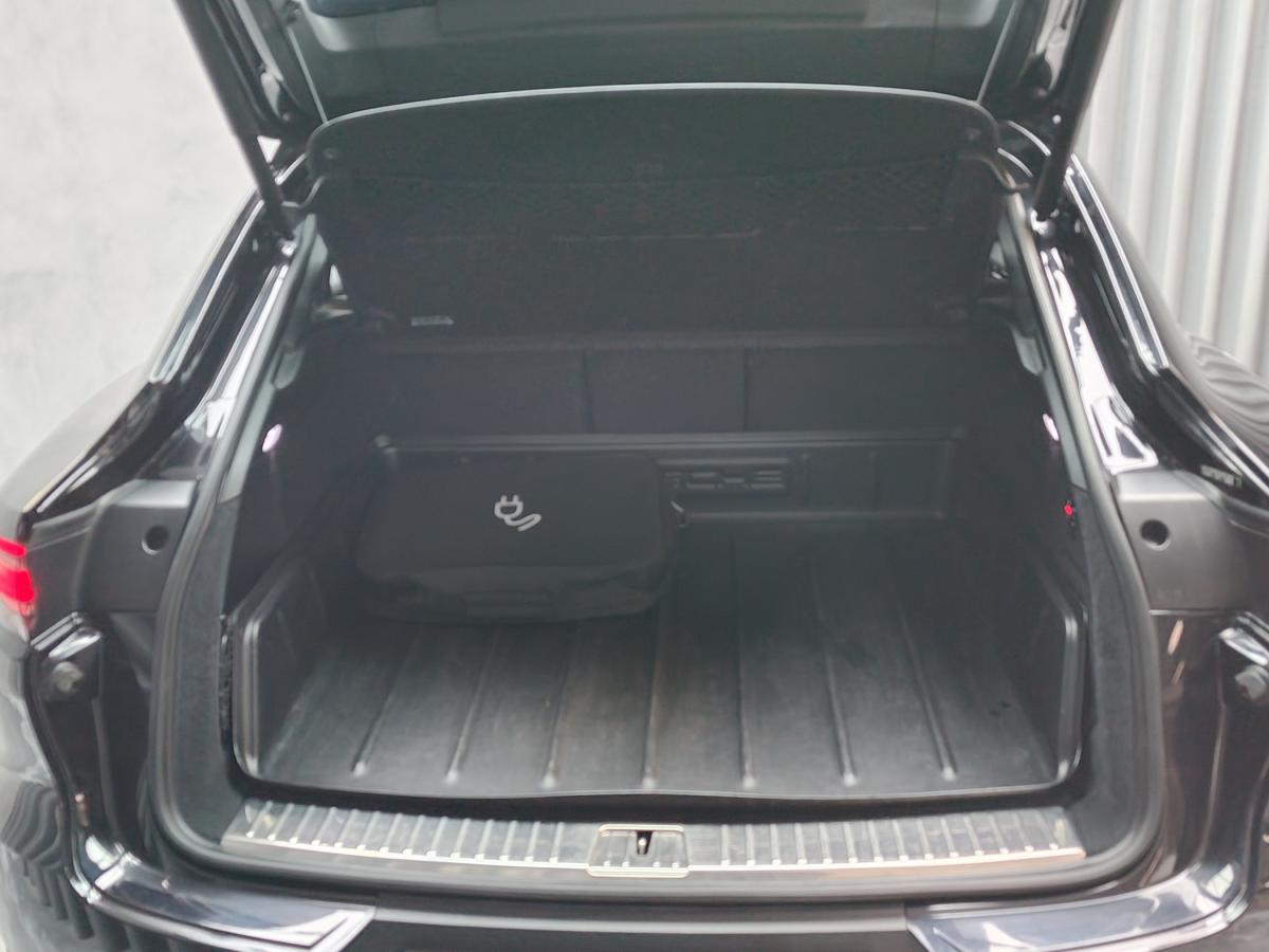 porsche-cayenne-2019-hibrido-a-gasolina-2995cc