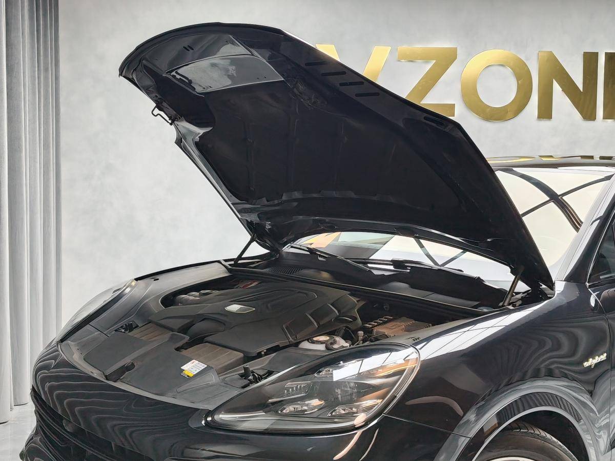 porsche-cayenne-2019-hibrido-a-gasolina-2995cc