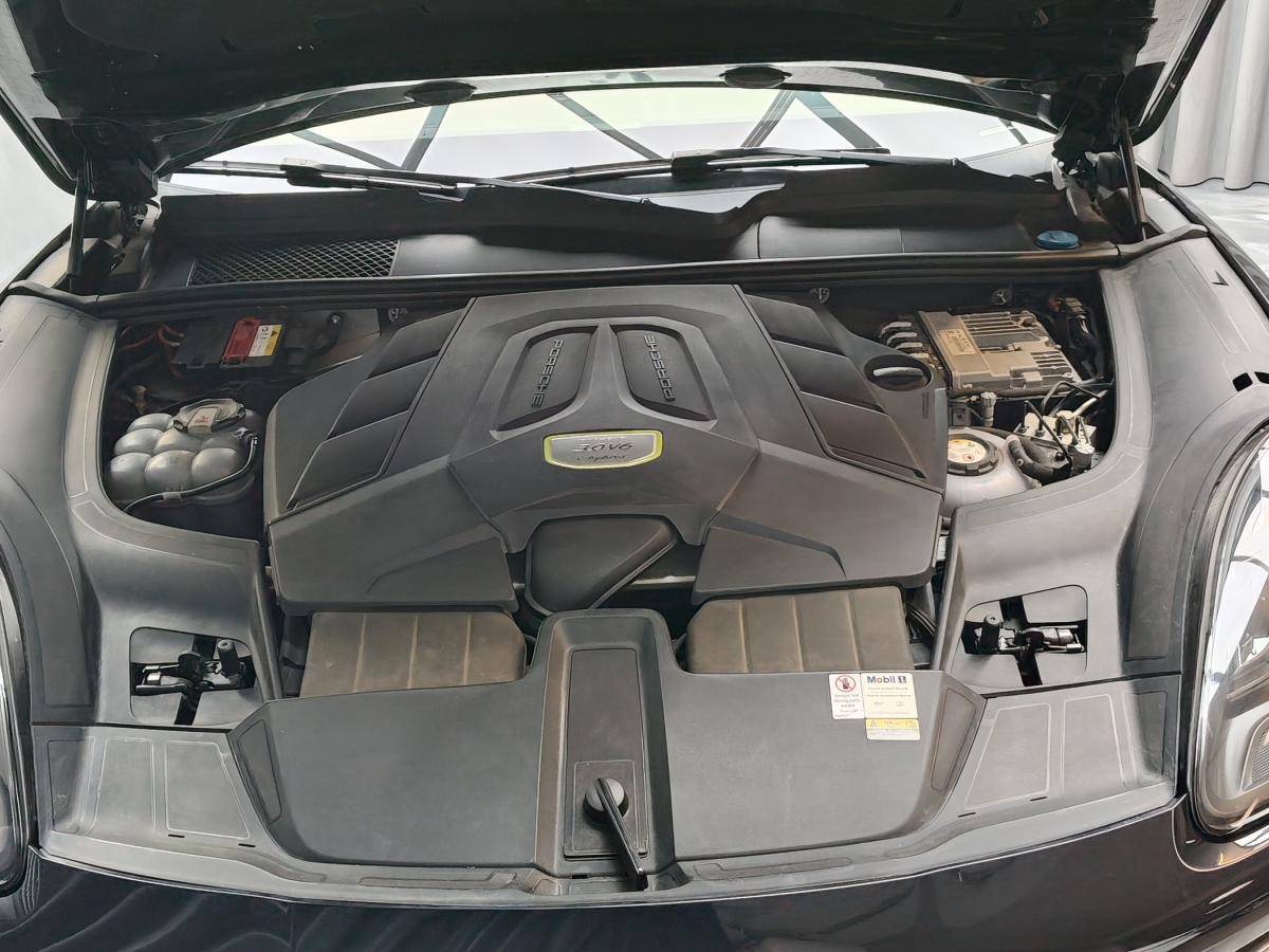 porsche-cayenne-2019-hibrido-a-gasolina-2995cc