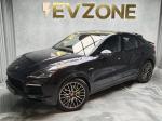 porsche-cayenne-2019-hibrido-a-gasolina-2995cc