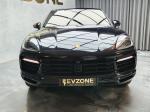 porsche-cayenne-2019-hibrido-a-gasolina-2995cc