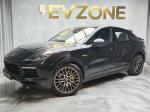 porsche-cayenne-2019-hibrido-a-gasolina-2995cc