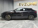 porsche-cayenne-2019-hibrido-a-gasolina-2995cc