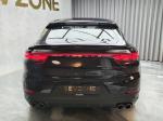 porsche-cayenne-2019-hibrido-a-gasolina-2995cc