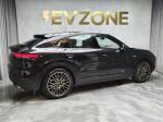porsche-cayenne-2019-hibrido-a-gasolina-2995cc