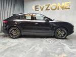 porsche-cayenne-2019-hibrido-a-gasolina-2995cc