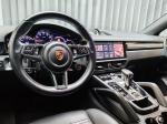 porsche-cayenne-2019-hibrido-a-gasolina-2995cc