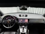 porsche-cayenne-2019-hibrido-a-gasolina-2995cc