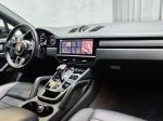 porsche-cayenne-2019-hibrido-a-gasolina-2995cc