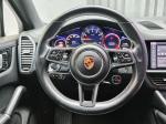 porsche-cayenne-2019-hibrido-a-gasolina-2995cc
