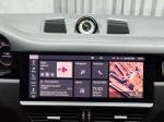 porsche-cayenne-2019-hibrido-a-gasolina-2995cc