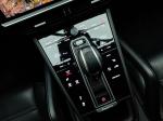 porsche-cayenne-2019-hibrido-a-gasolina-2995cc