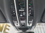 porsche-cayenne-2019-hibrido-a-gasolina-2995cc