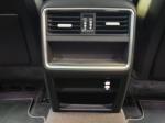 porsche-cayenne-2019-hibrido-a-gasolina-2995cc