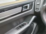 porsche-cayenne-2019-hibrido-a-gasolina-2995cc