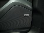 porsche-cayenne-2019-hibrido-a-gasolina-2995cc