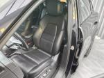 porsche-cayenne-2019-hibrido-a-gasolina-2995cc