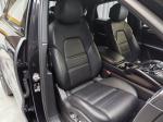 porsche-cayenne-2019-hibrido-a-gasolina-2995cc