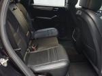 porsche-cayenne-2019-hibrido-a-gasolina-2995cc