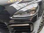 porsche-cayenne-2019-hibrido-a-gasolina-2995cc