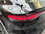 porsche-cayenne-2019-hibrido-a-gasolina-2995cc