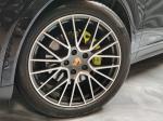 porsche-cayenne-2019-hibrido-a-gasolina-2995cc