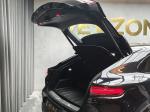 porsche-cayenne-2019-hibrido-a-gasolina-2995cc