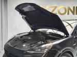 porsche-cayenne-2019-hibrido-a-gasolina-2995cc