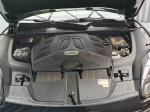 porsche-cayenne-2019-hibrido-a-gasolina-2995cc