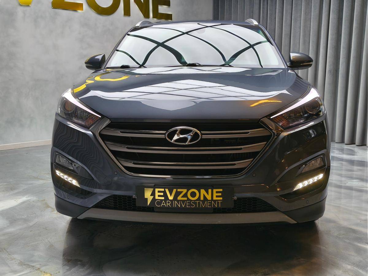hyundai-tucson-2017-diesel-1685cc