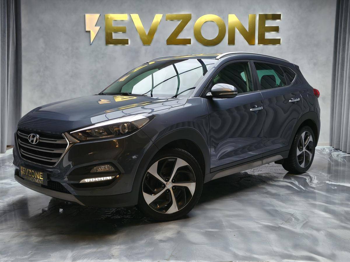 hyundai-tucson-2017-diesel-1685cc